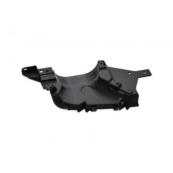 Tampon Taşıyıcı Braketi W222 Arka Sağ -AMG- 2017-